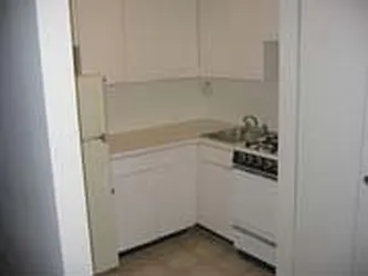 Rented by Eric Goodman Realty Corp