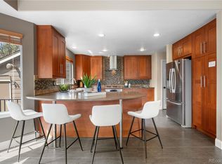 8922 Tuscany Ln, Highlands Ranch, CO 80130