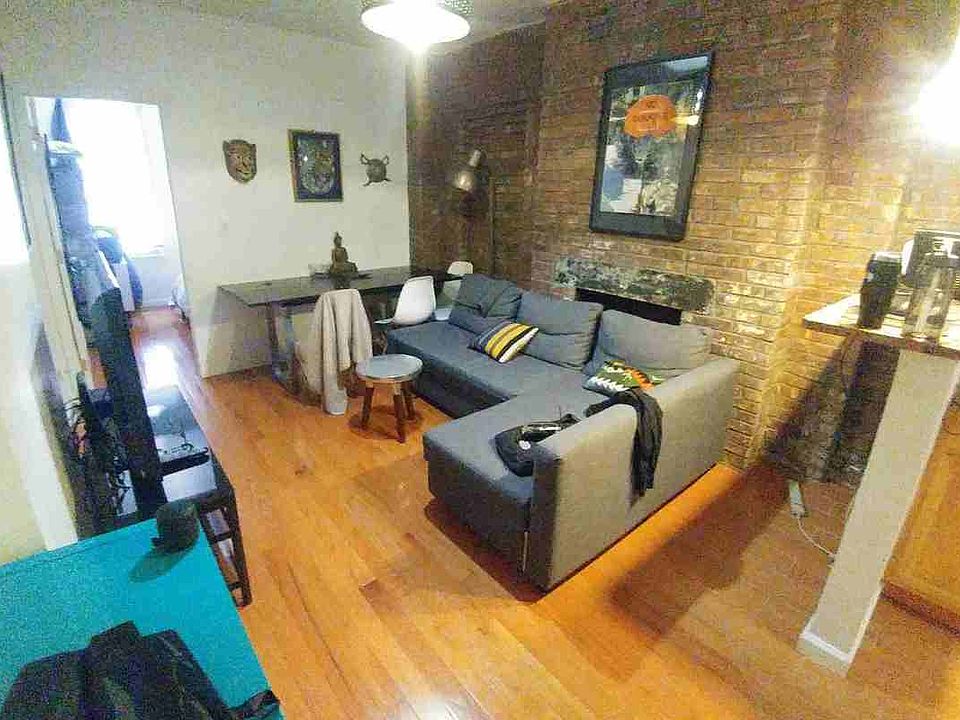 1st image of 67 Mott St APT 4N