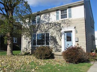 125 E Chestnut St, Hellertown, PA 18055