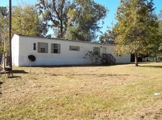 7570 118th Pl, Live Oak, FL 32060