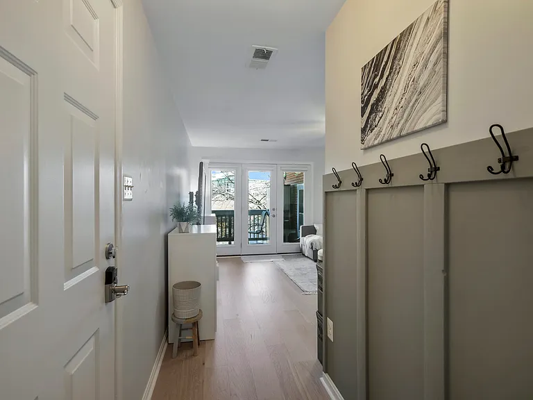 1417 Oronoco St #26 — Photo 3