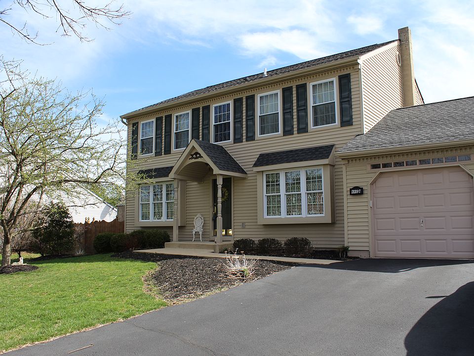 1st image of 2397 Barnsleigh Dr