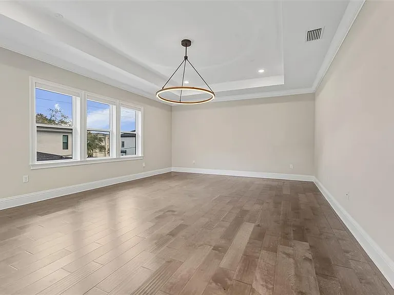 481 W Davis Blvd — Photo 30