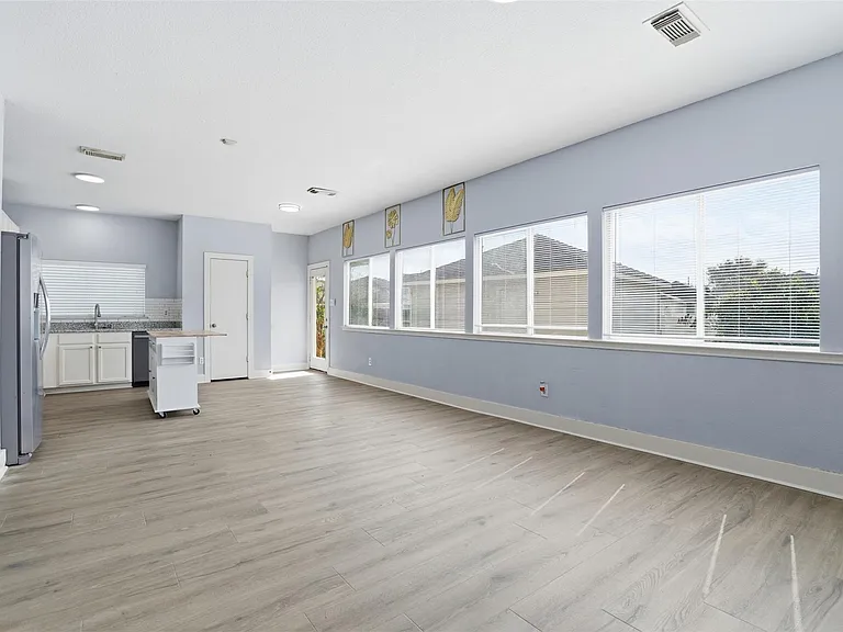 11930 Longwood Garden Way — Photo 15