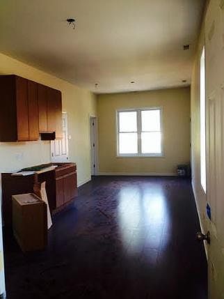 2nd image of 3534 S Parnell Ave #Gf