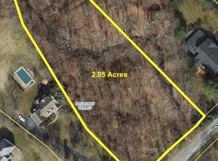 35 Patricia Dr, Pleasant Valley, NY 12569