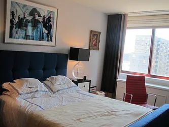 Sold by CityView Real Estate Inc.