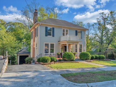 312 Warwick Ln #314, Lynchburg, VA, 24503