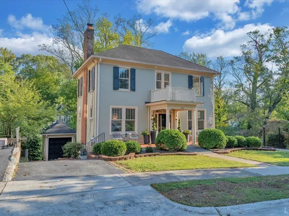 312 Warwick Ln #314, Lynchburg, VA 24503