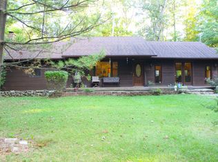 9628 Us Highway 62, Orient, OH 43146