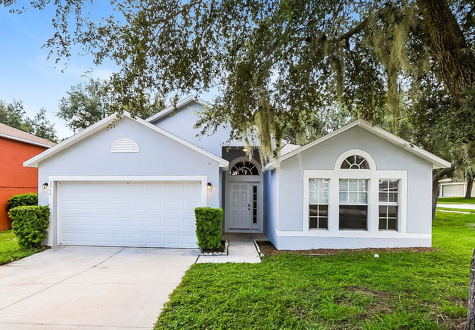 1st image of 2366 Tealwood Cir
