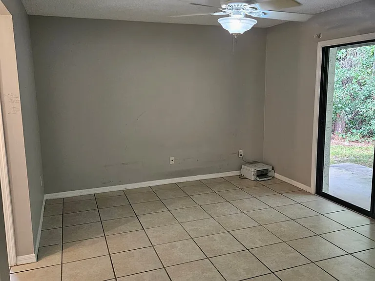 16 Wellham Ln #A — Photo 14