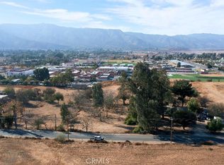 34125 Orange St #41, Wildomar, CA 92595