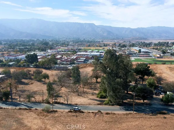 34125 Orange St #41, Wildomar, CA 92595