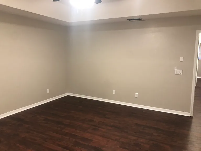17551 Sandgate Ct — Photo 34