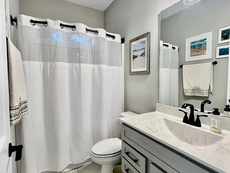 127 Shaw Dr — Photo 19