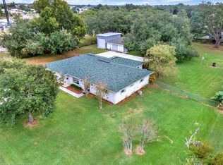 3740 Sparta Rd, Sebring, FL 33870