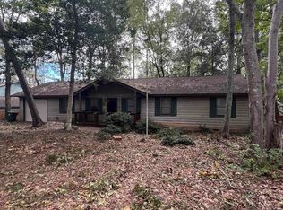 202 Tarleton Way, Greer, SC 29650