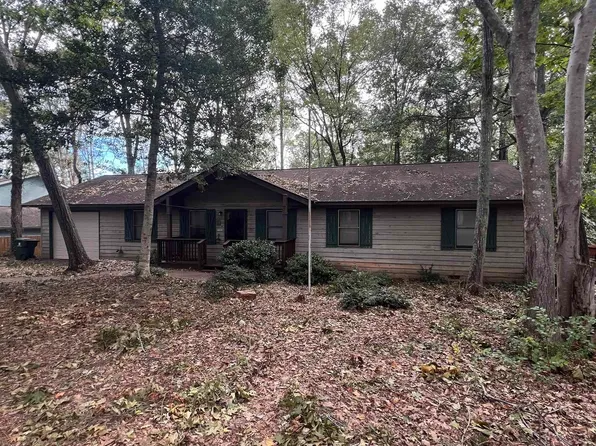 202 Tarleton Way, Greer, SC 29650