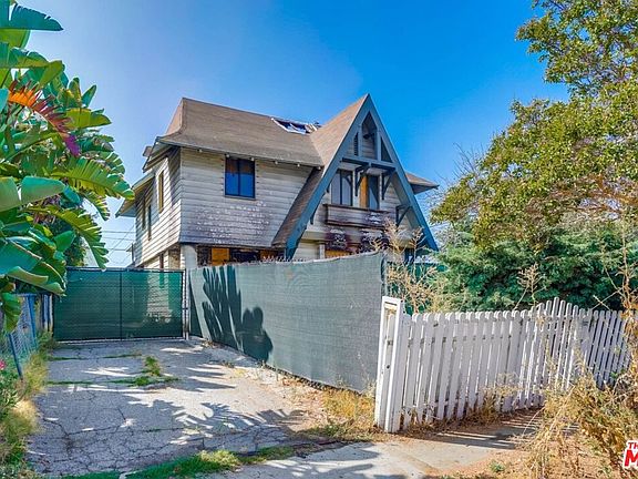 2nd image of 1766 W 25th St