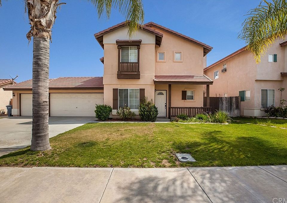 1st image of 44896 Trotsdale Dr
