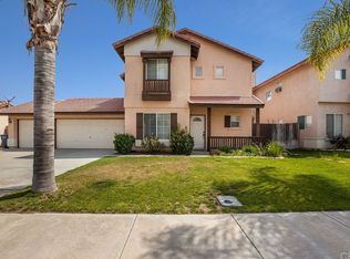 44896 Trotsdale Dr, Temecula, CA 92592