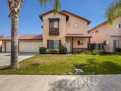 44896 Trotsdale Dr, Temecula, CA, 92592