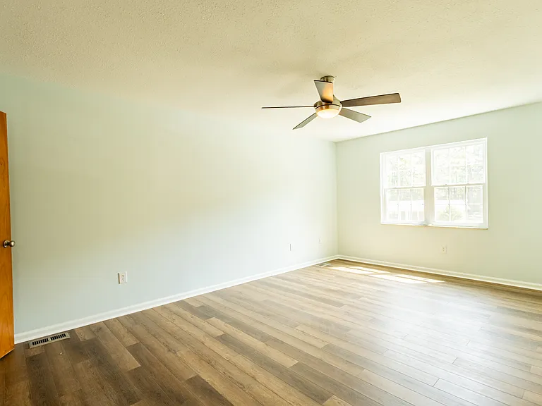 2612 Goff St — Photo 21