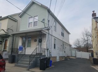 52 King St #2, Nutley, NJ 07110
