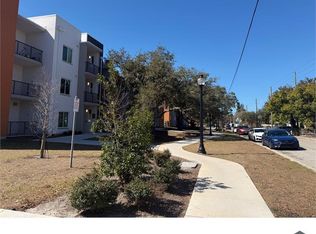 Cypress Square, Sarasota, FL 34234