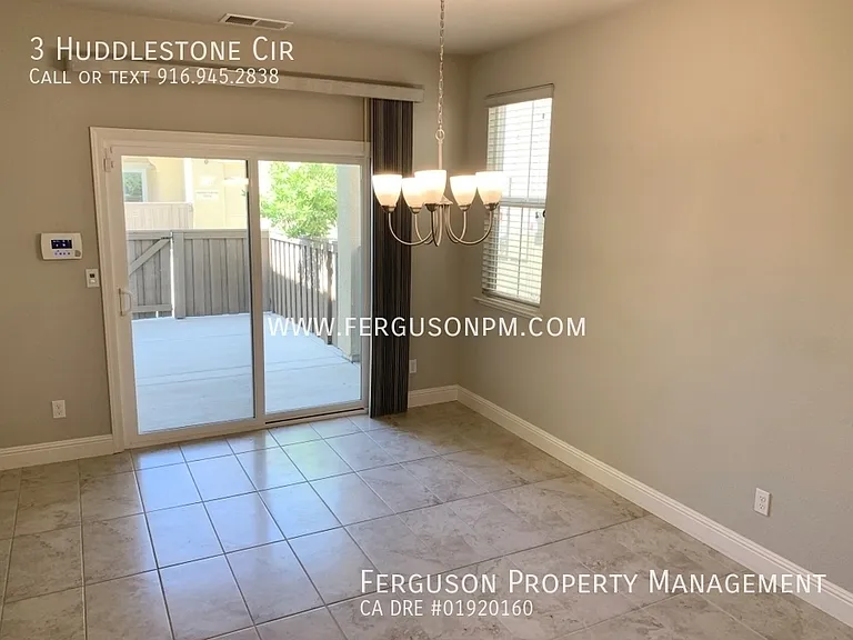 3 Huddlestone Cir — Photo 5