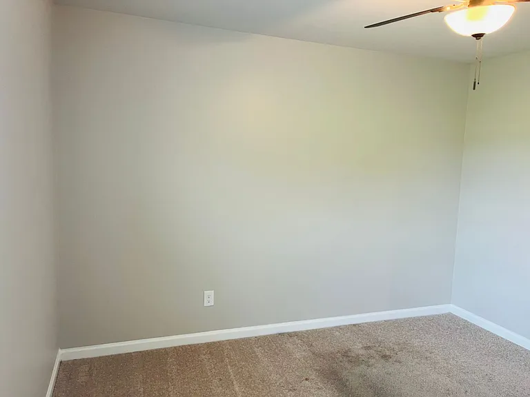 19 White Spruce Way — Photo 36