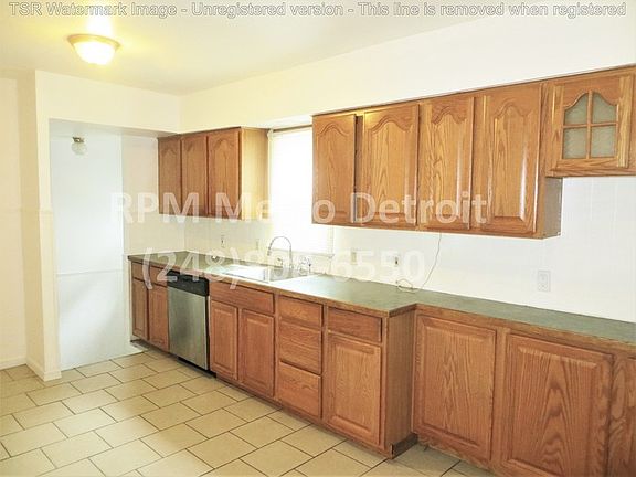 2nd image of 18921 Woodcrest St