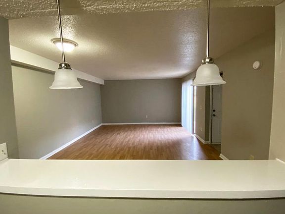4th image of 1212 Metze Rd APT 34F