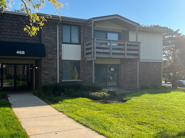 1st image of 468 Raintree Dr Unit 1C