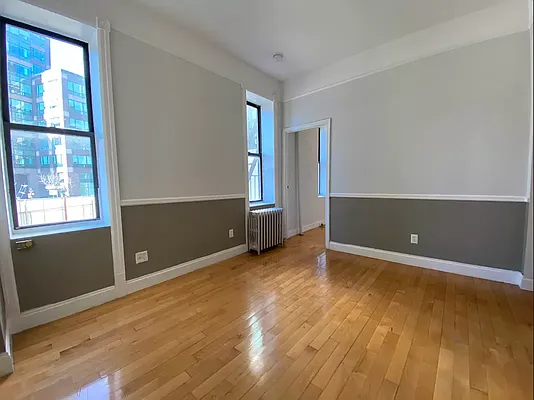 Rented by Best Apartments North Inc | media 8