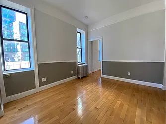 Rented by Best Apartments North Inc