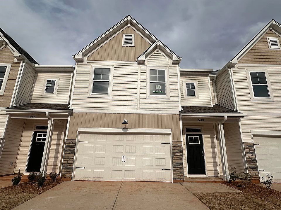 1st image of 3084 Olivette Pl