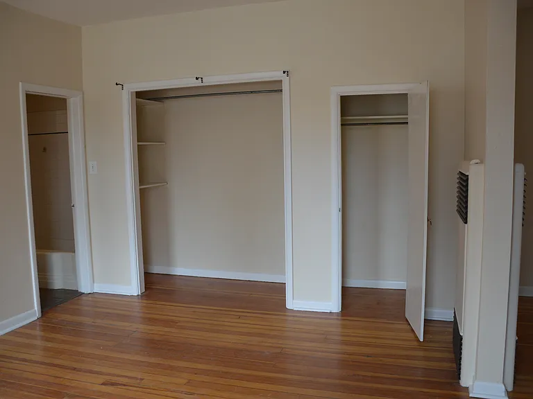 330 S Howes St #1 — Photo 3