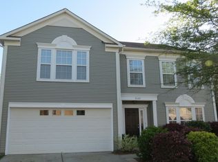 3069 Morel Ave, Fort Mill, SC 29715