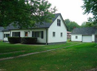 51300 Ashley St, New Baltimore, MI 48047