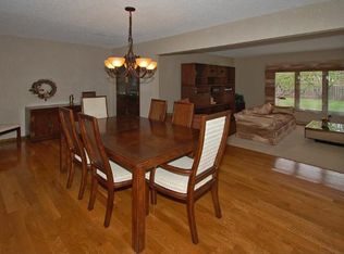 1157 Amble Dr, Arden Hills, MN 55112