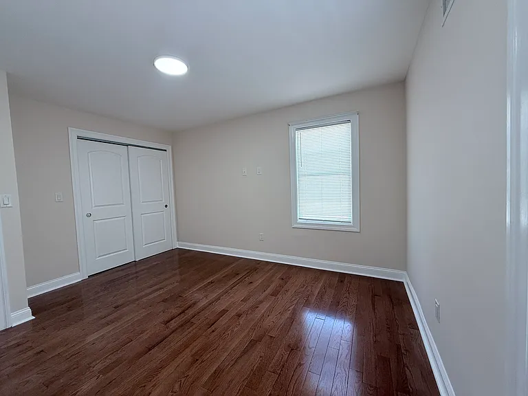 396 Washington Ave #1 — Photo 5