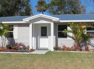 508 Blake Rd, South Daytona, FL 32119