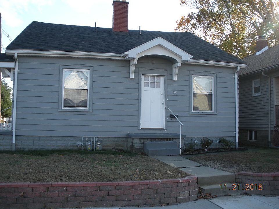 1st image of 25 E Tennessee St