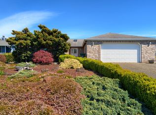 5308 Doon Way, Anacortes, WA 98221