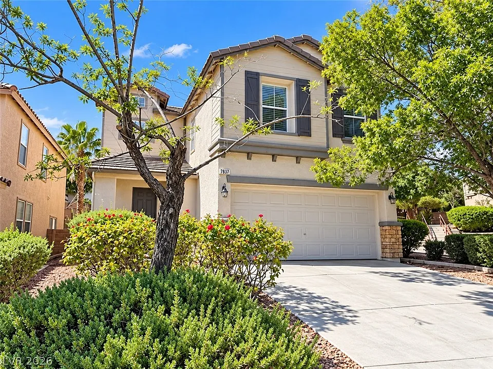 753 Anacapri St