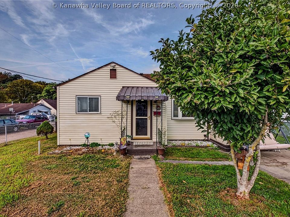 1st image of 101 Bailes Dr