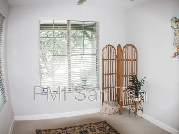 4350 E Mesquite St, Gilbert, AZ 85296